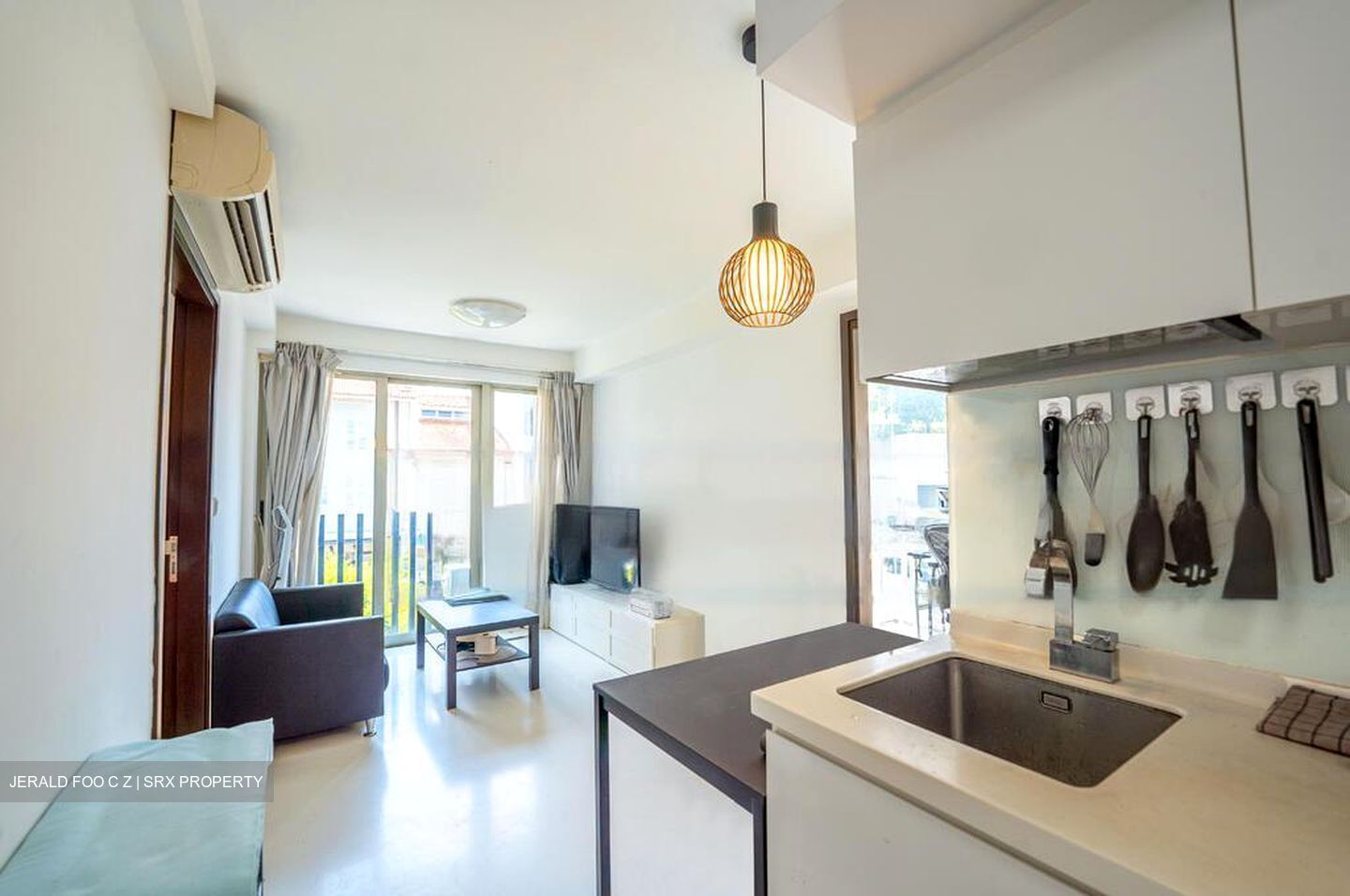 RV Point (D9), Apartment #465686401